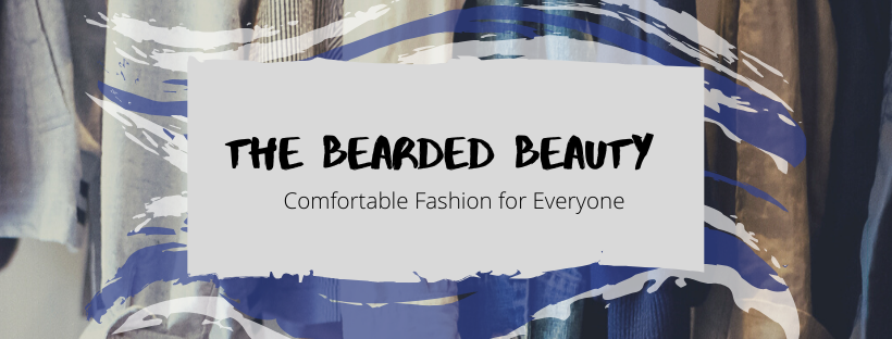The Bearded Beauty | 10 Lafayette Ct, Barnegat Township, NJ 08005 | Phone: (252) 505-7098