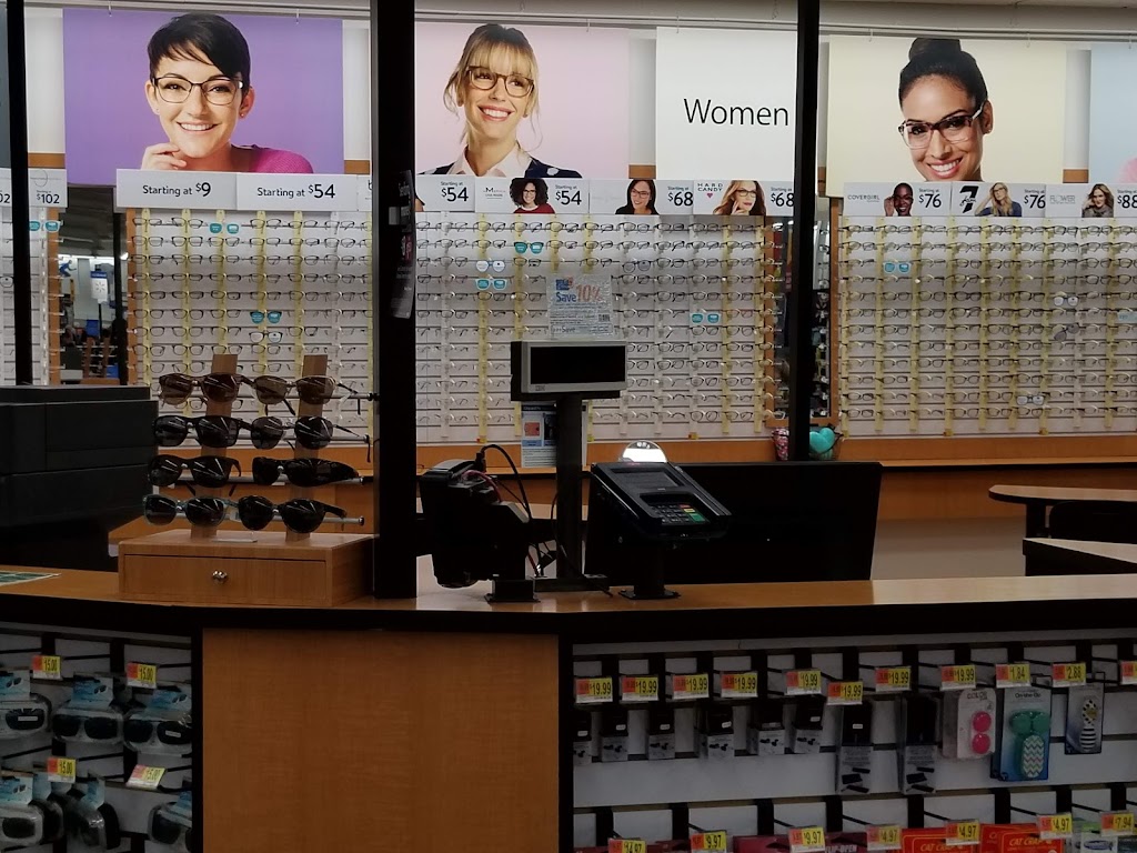 Walmart Vision & Glasses | 48 NJ-23, Riverdale, NJ 07457 | Phone: (973) 835-5935