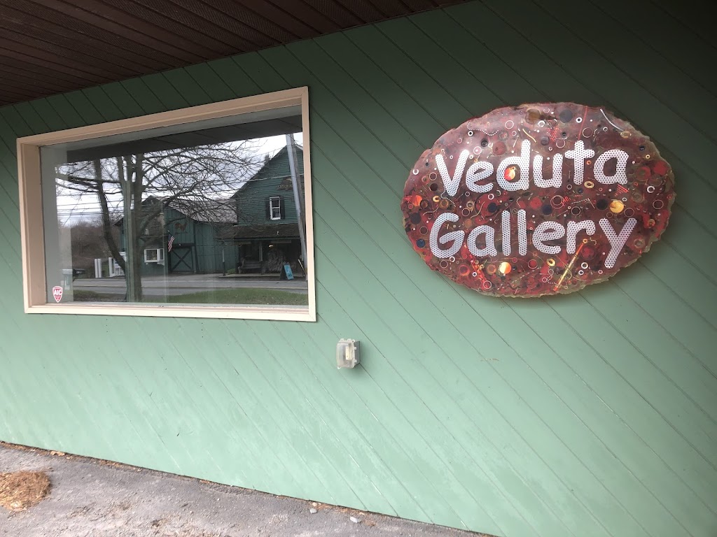 Veduta Gallery | Monroe County 6631, 6631 PA-191, Cresco, PA 18326 | Phone: (267) 235-3757