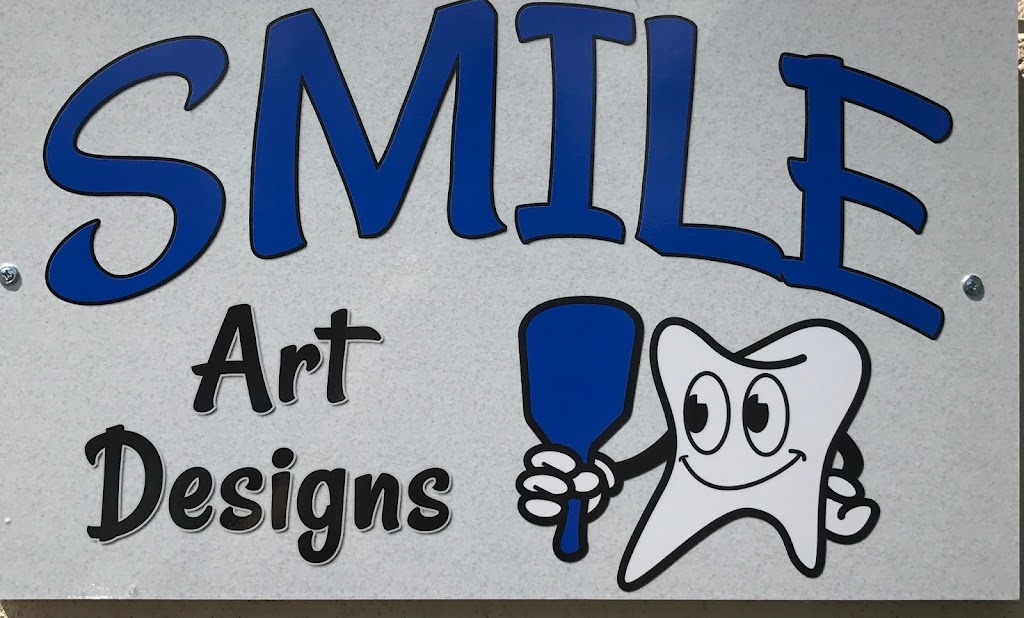 Smile Art Designs Laboratory | 30 Fair St, Kingston, NY 12401 | Phone: (845) 336-2222