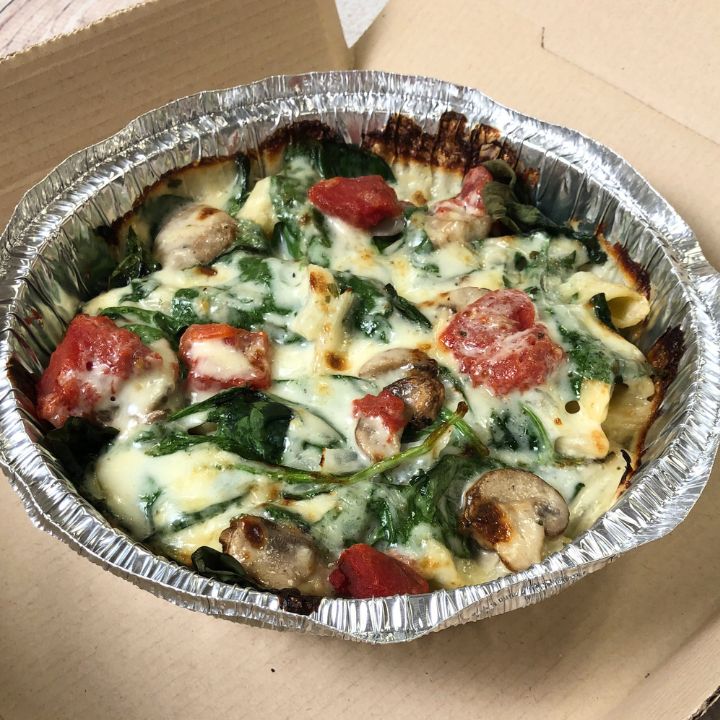 Dominos Pizza | 6391 Oxford Ave B, Philadelphia, PA 19111 | Phone: (215) 535-1860