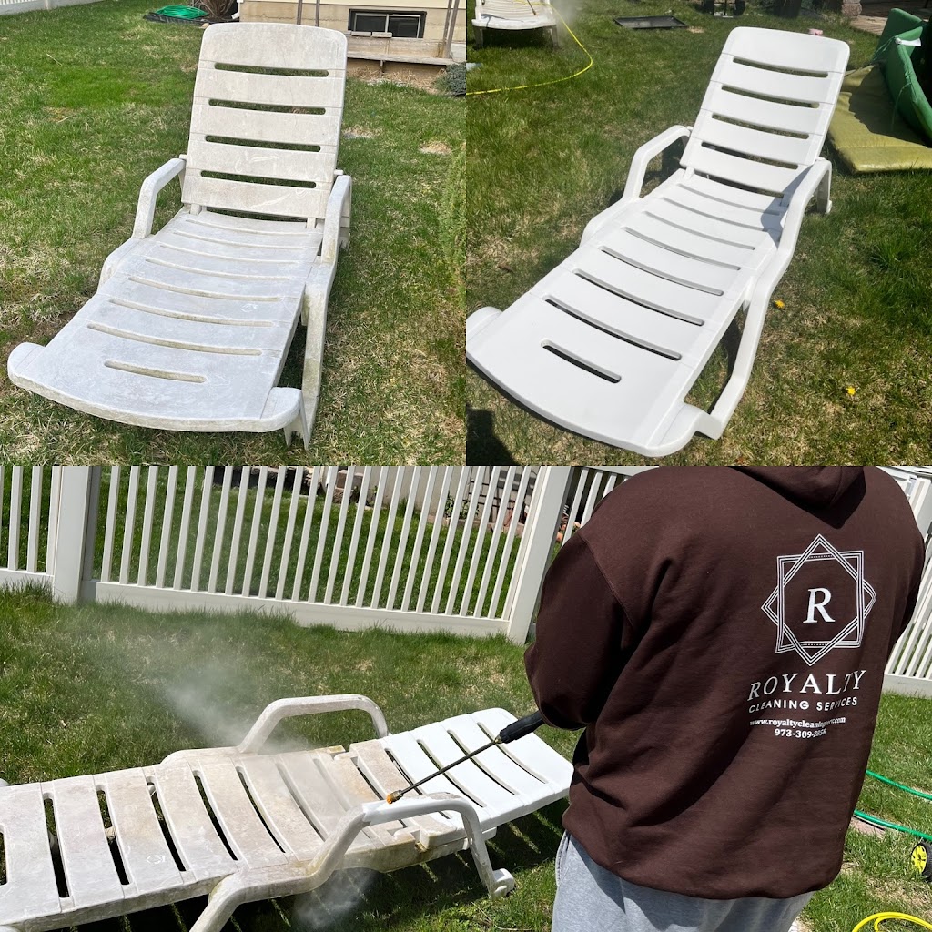 Royalty Cleaning Services LLC | Edison Rd, Lake Hopatcong, NJ 07849 | Phone: (973) 309-2858