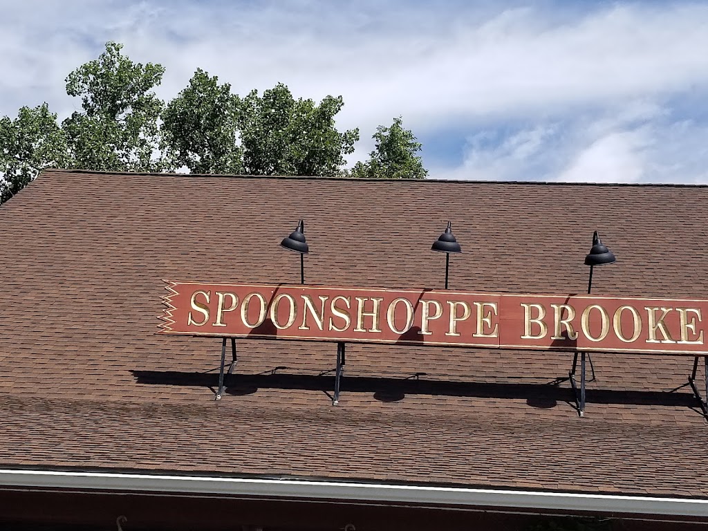 SpoonShoppe Brooke Deli | 1320 E Main St, Meriden, CT 06450 | Phone: (203) 630-3354