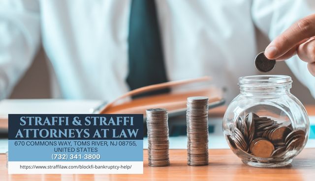 Straffi & Straffi Attorneys at Law | 670 Commons Way, Toms River, NJ 08755 | Phone: (732) 341-3800