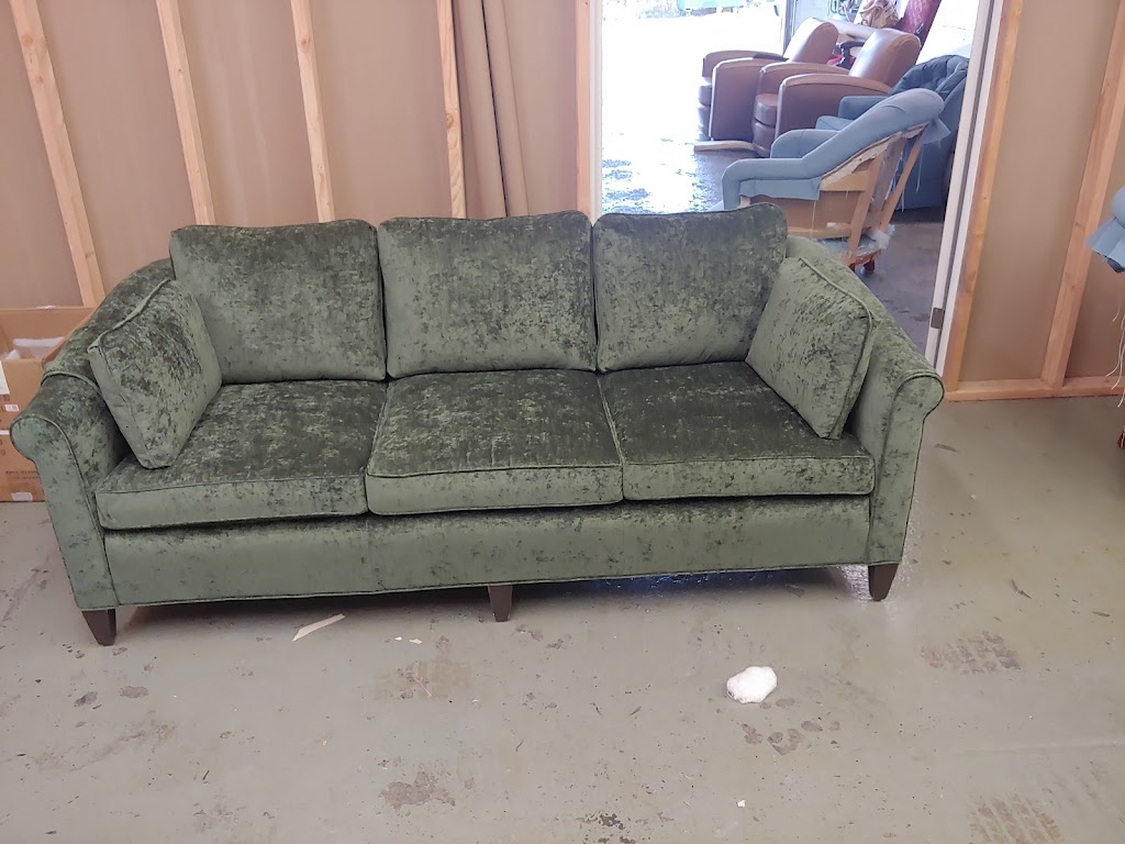 "Mira Group "- Upholstery | 239 Philmont Ave, Feasterville-Trevose, PA 19053 | Phone: (267) 912-7336