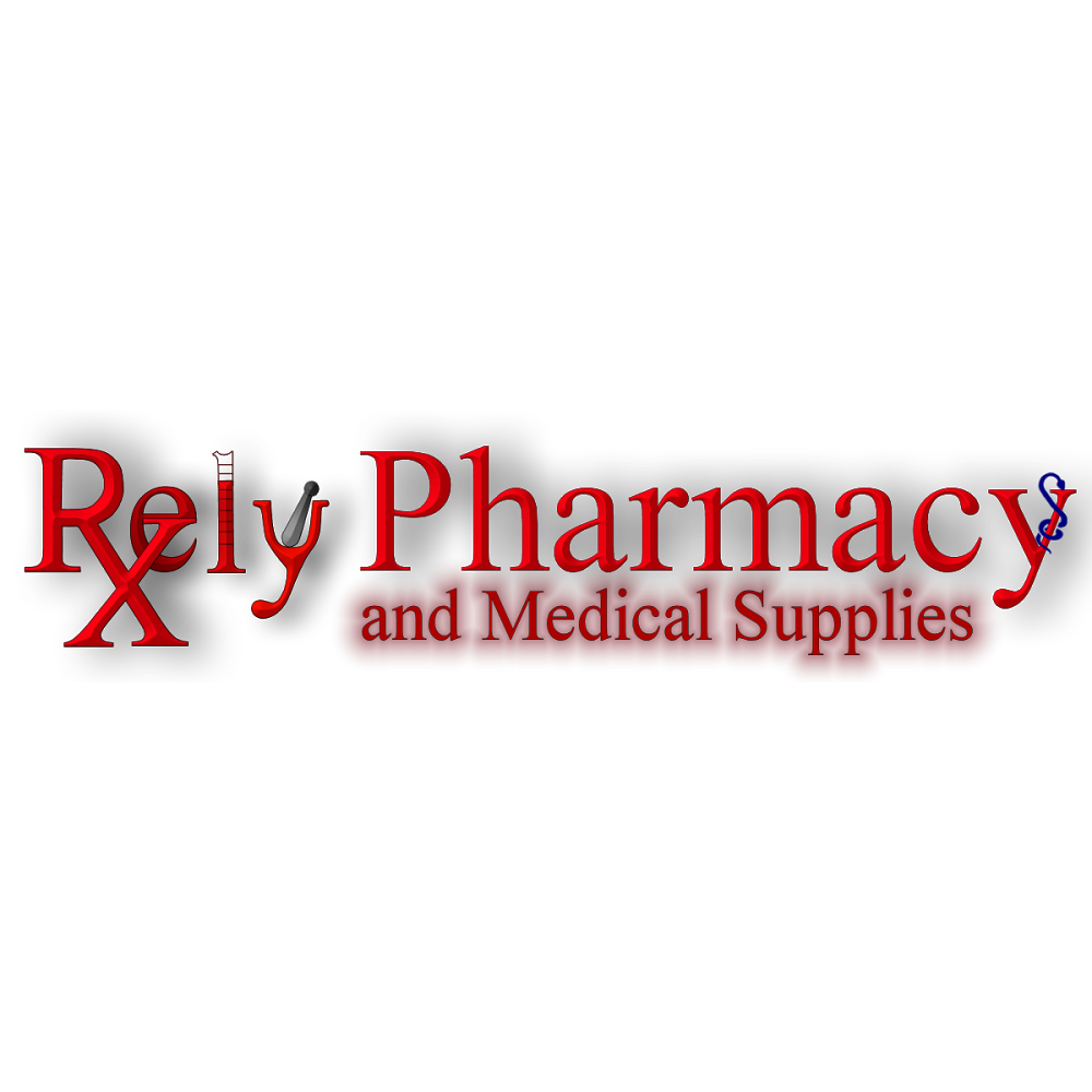 RelyRx Pharmacy & Medical Supplies | 731 Middle Country Rd, St James, NY 11780 | Phone: (631) 656-8900