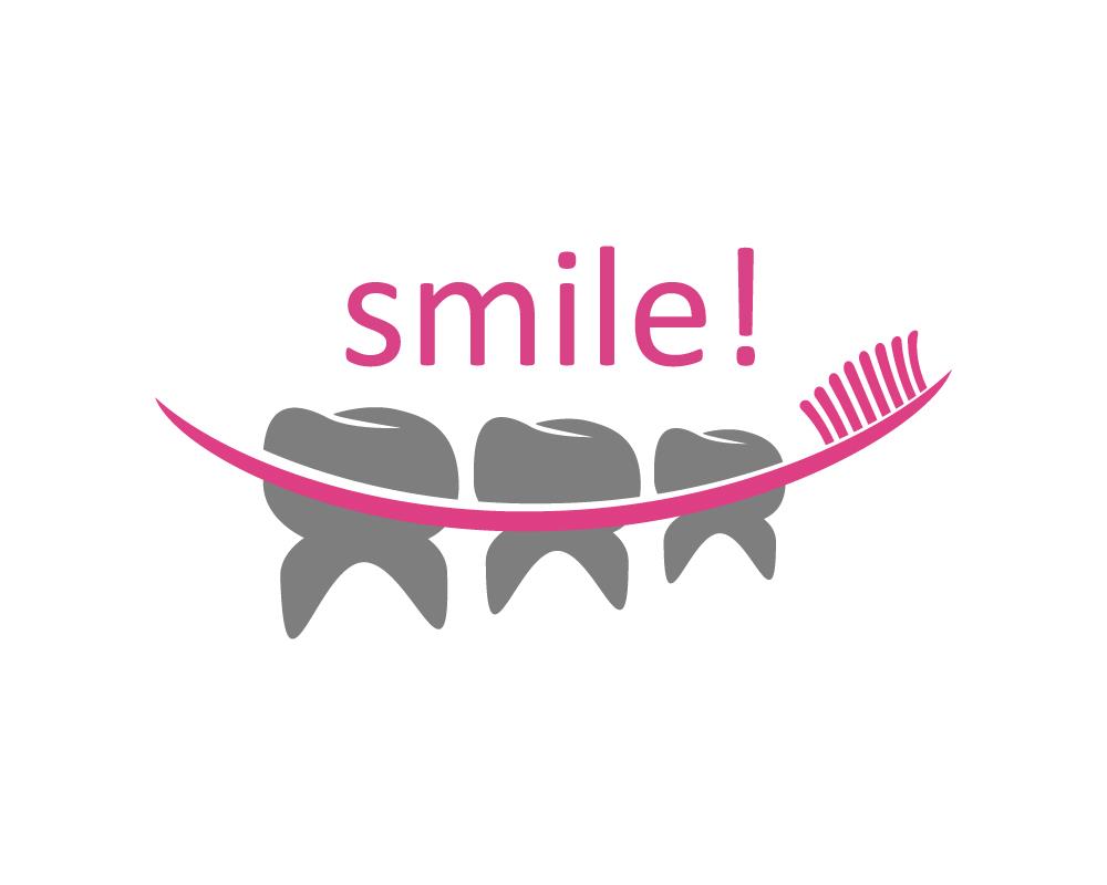 Smile! Dental Boutique | The Hills Village, 416 US-202 206 N 2nd Floor, Bedminster, NJ 07921 | Phone: (908) 396-7900