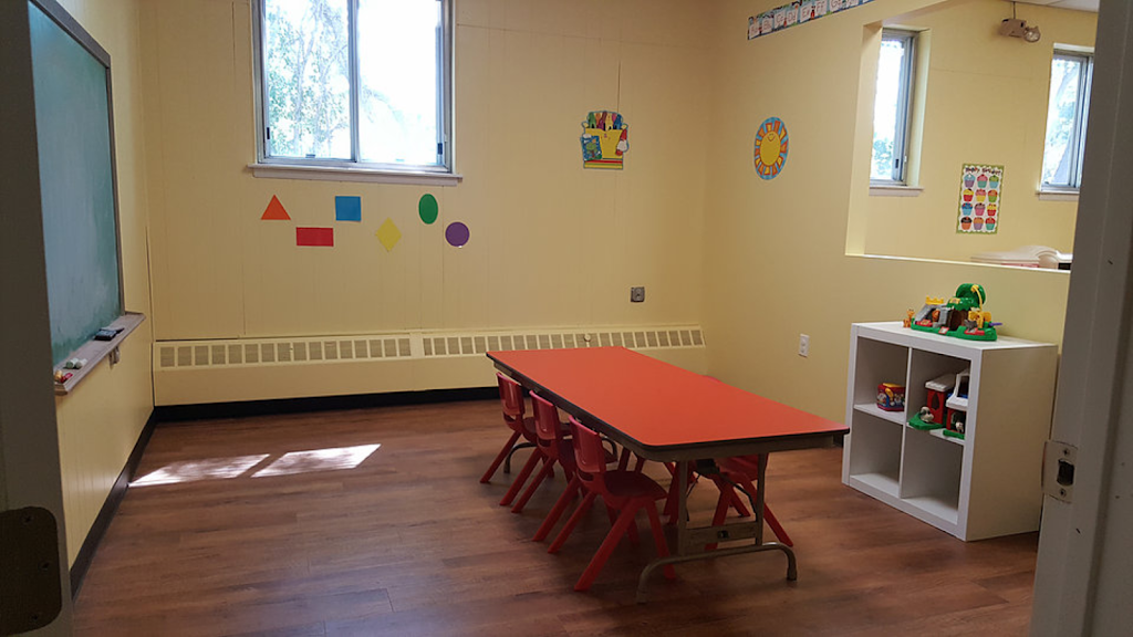 ABC Preschool | 234 Floral Park St, Islip Terrace, NY 11752 | Phone: (631) 581-5990