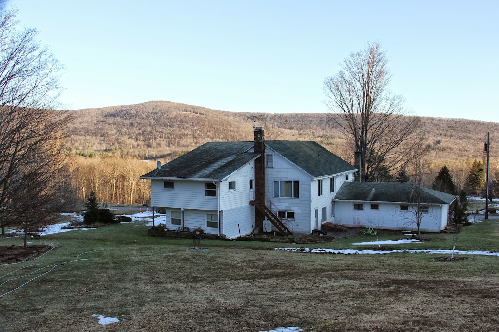 KELLY ACRES | 680 Co Rd 10, Windham, NY 12496 | Phone: (518) 734-3711