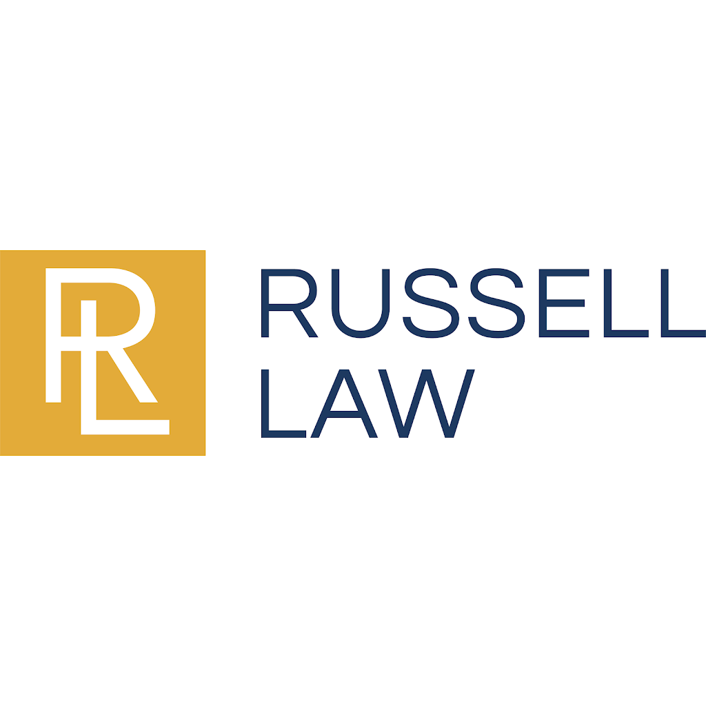 Russell Law | Estate Planning Attorneys | 3500 Reading Way 2nd Floor, Huntingdon Valley, PA 19006 | Phone: (215) 914-8112