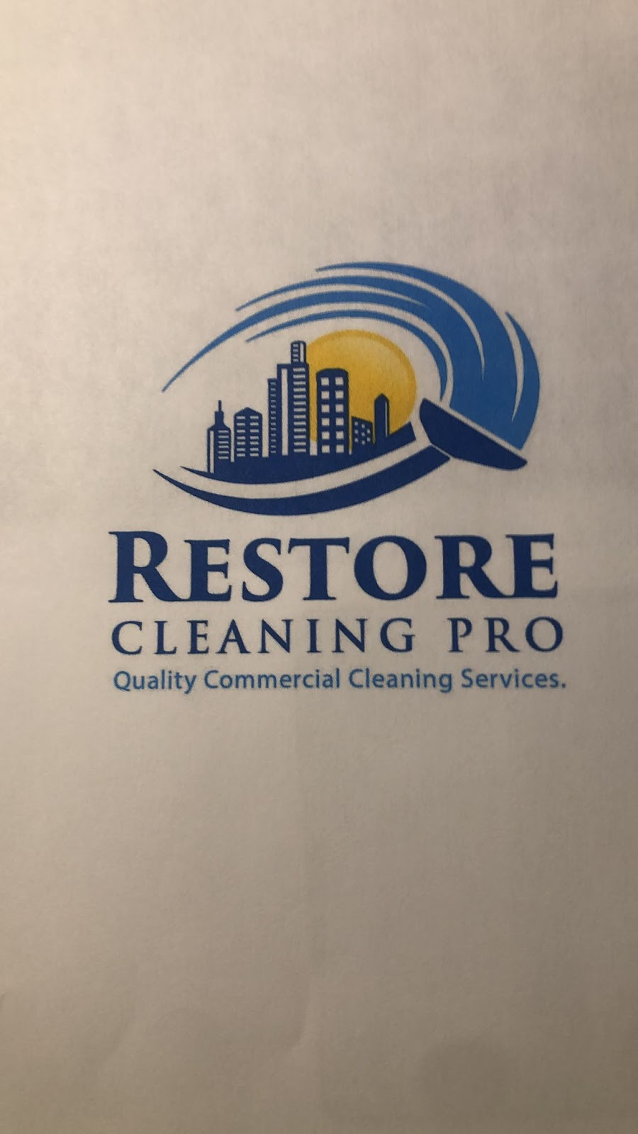 Restore Cleaning Pro Llc | 50 Middle Country Rd, Coram, NY 11727 | Phone: (631) 773-5354