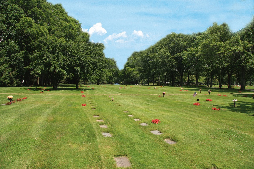 Ferncliff Cemetery | 280 Secor Rd, Hartsdale, NY 10530 | Phone: (914) 693-4700