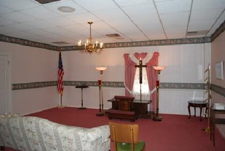 Manchester Memorial Funeral Home | 28 Schoolhouse Rd, Whiting, NJ 08759 | Phone: (732) 350-1950