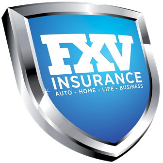 FXV Insurance-Francis X Vahey | 661 W Germantown Pike Ste 1, Plymouth Meeting, PA 19462 | Phone: (610) 834-7300