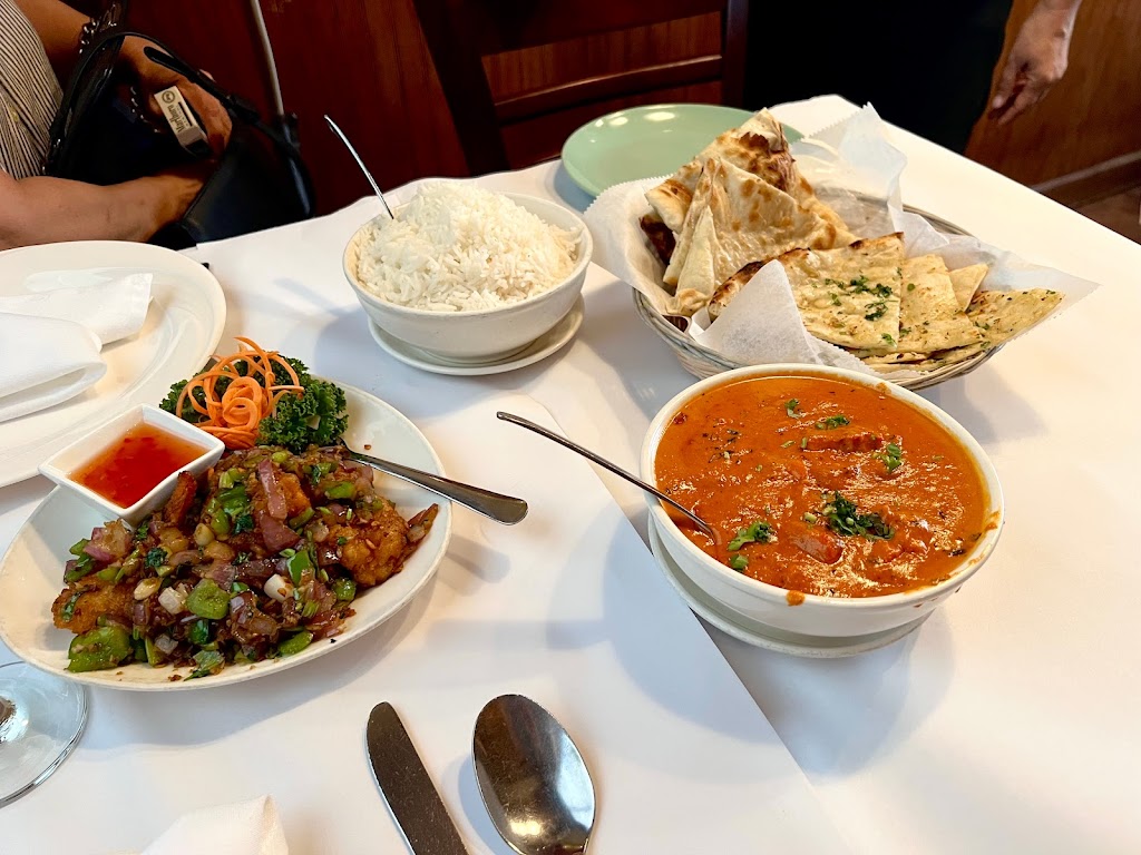 Chili & Curry | 106 Woodbury Rd, Hicksville, NY 11801 | Phone: (516) 932-9180