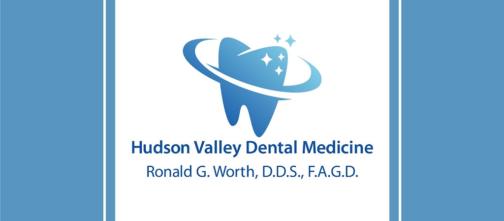 Hudson Valley Dental Medicine, Francis Turturro D.D.S. | 1983 Crompond Rd #202, Cortlandt, NY 10567 | Phone: (914) 737-5421