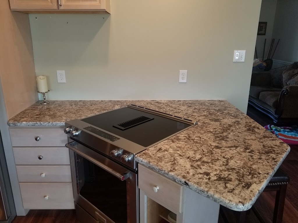 Delsea Marble & Granite | 3497 Delsea Dr, Franklinville, NJ 08322 | Phone: (856) 694-4240