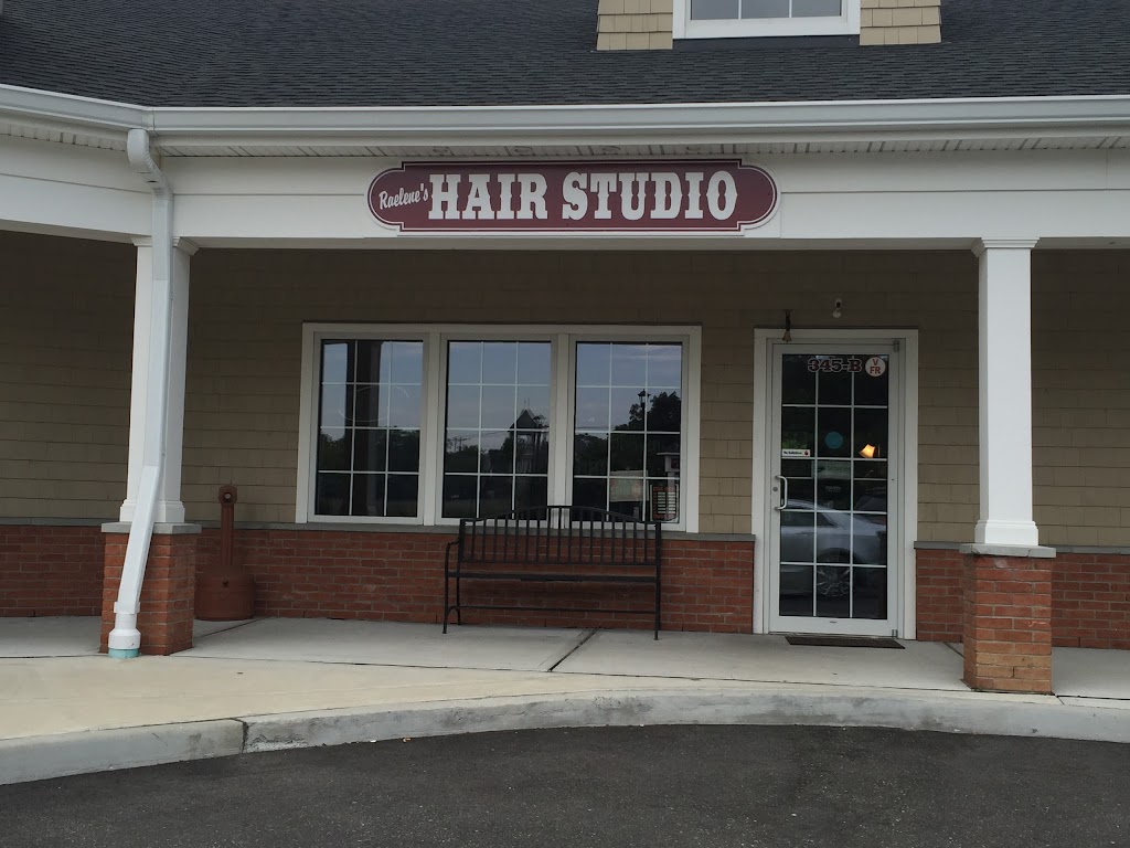 Raelenes Hair Studio | 345 Montauk Hwy, East Moriches, NY 11940 | Phone: (631) 400-9300