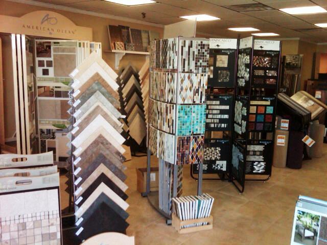 Elite Flooring ~Forged In Oak & Iron~ | 282 Murphy Rd, Hartford, CT 06114 | Phone: (860) 310-2192