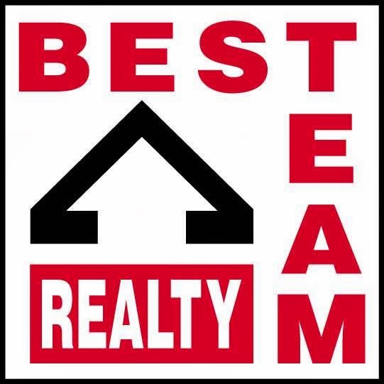 Best Team Realty | 87-15 164th St, Jamaica, NY 11432 | Phone: (718) 526-0749