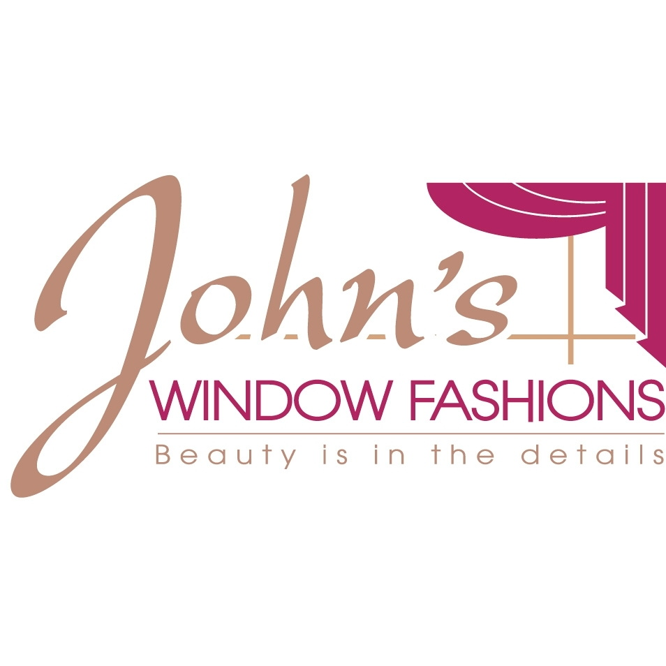 Johns Window Fashions | 3820 Dogwood Ln, Doylestown, PA 18902 | Phone: (215) 257-5235