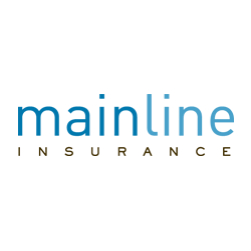 Main Line Insurance | 366 Veterans Memorial Hwy #4, Commack, NY 11725 | Phone: (631) 543-5242
