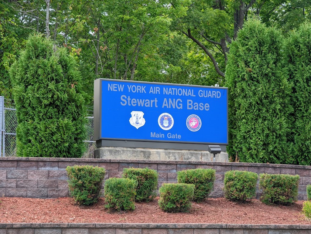 Navy Marine Corps Relief Society | 10 McDonald St, MAG 49 Det B Stewart ANG Base, Newburgh, NY 12550 | Phone: (860) 694-3285