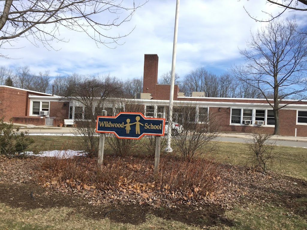 Wildwood Elementary School | 51 Glen Rd, Mountain Lakes, NJ 07046 | Phone: (973) 334-3609