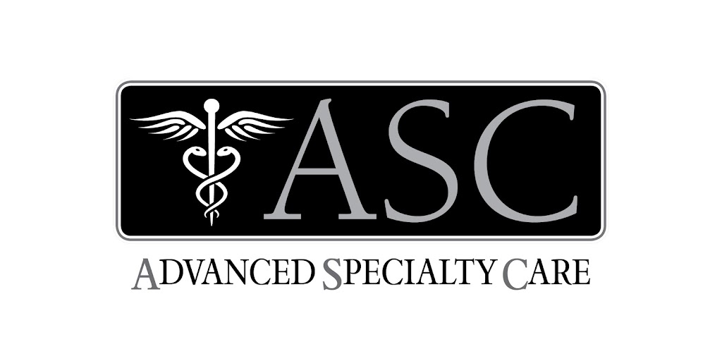 Advanced Specialty Care Skincare and Laser | 901 Ethan Allen Hwy UNIT 101, Ridgefield, CT 06877 | Phone: (203) 830-4700