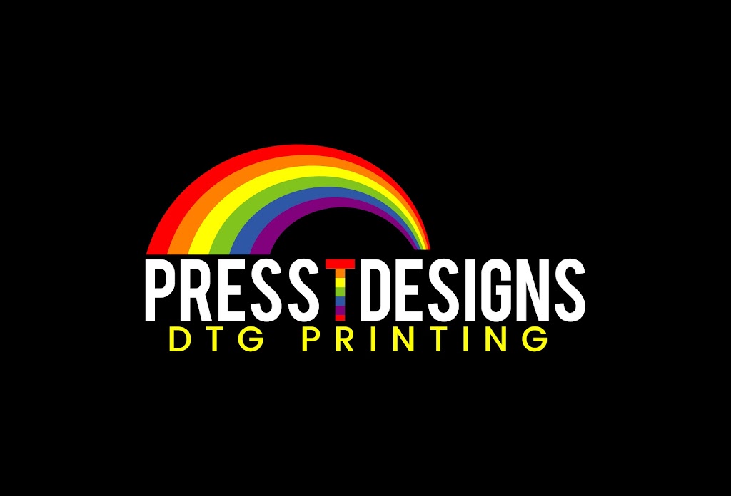 PressTDesigns LLC | Shirley Ln, Lawrenceville, NJ 08648 | Phone: (609) 527-3660