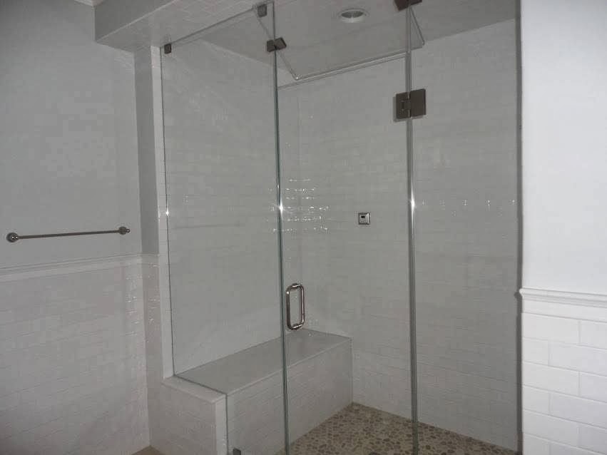 Hudson Valley Shower Doors | 3115 Albany Post Rd #9a, Buchanan, NY 10511 | Phone: (914) 941-4238