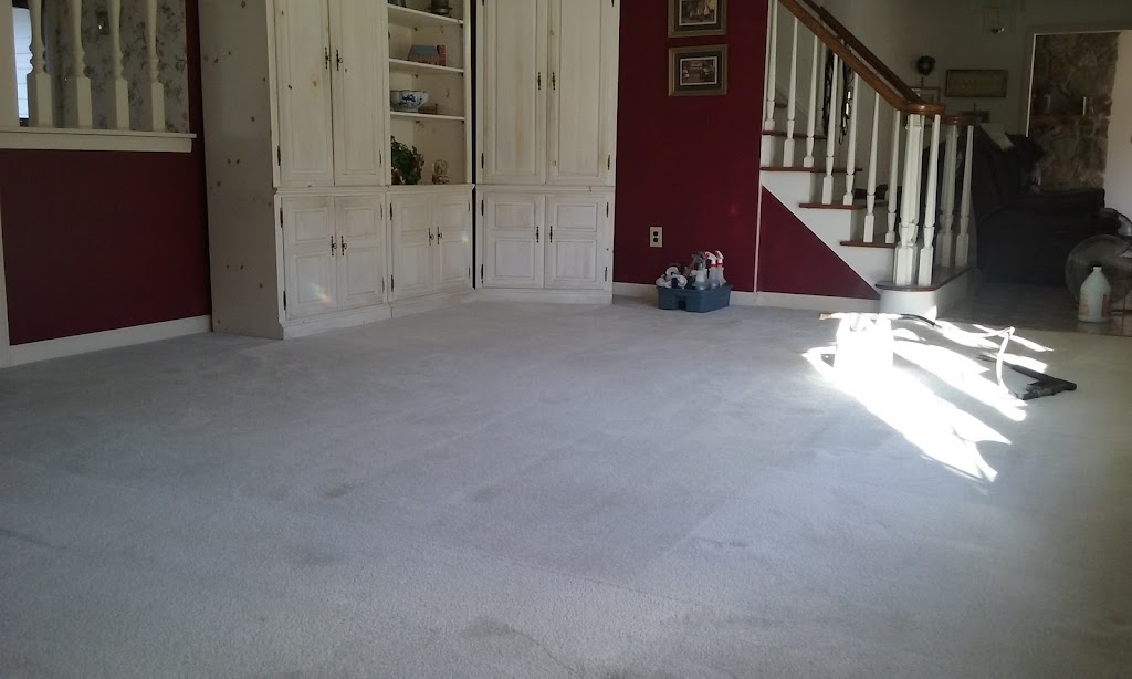 Glory Carpet Cleaning | 47 Long Hill St, East Hartford, CT 06108 | Phone: (860) 528-7205