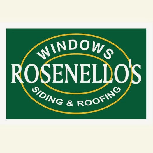 ROSENELLOS WINDOWS, SIDING & ROOFING INC. | 4600 Primrose Rd, Philadelphia, PA 19114 | Phone: (215) 244-3993