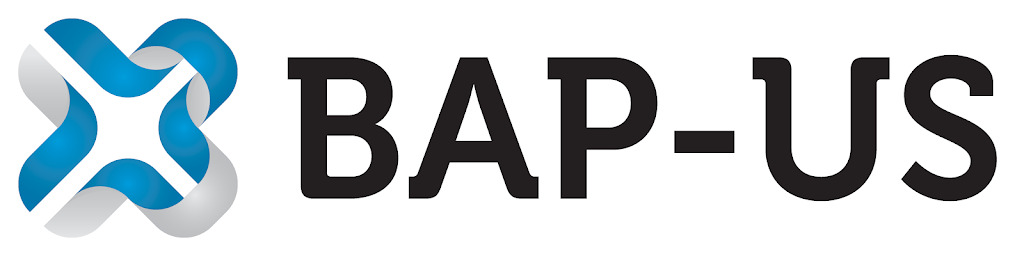 BAP US Inc. | 50 Randolph Rd, Somerset, NJ 08873 | Phone: (973) 288-2690