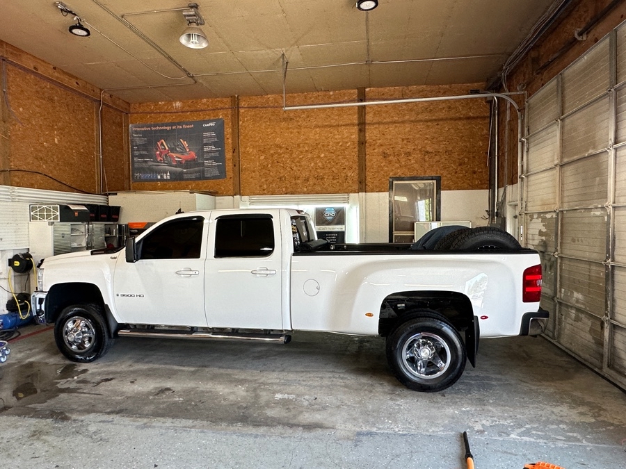 Dynasty Auto Detailing | 120 Rainbow Plaza Ln Suite 101, Brodheadsville, PA 18322 | Phone: (570) 221-4240