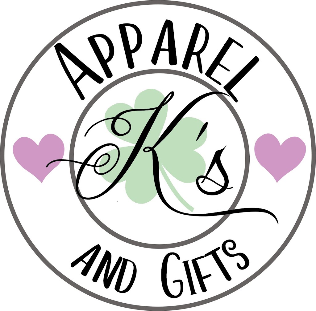 Ks Apparel & Gifts | 41 Old Farm Rd, Riverhead, NY 11901 | Phone: (631) 875-6966