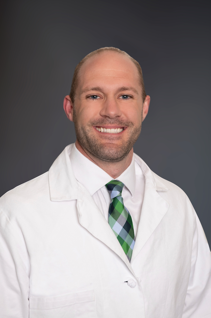 Ryan J. Plyler, MD | 1430 Hooper Ave, Toms River, NJ 08753 | Phone: (732) 530-4949