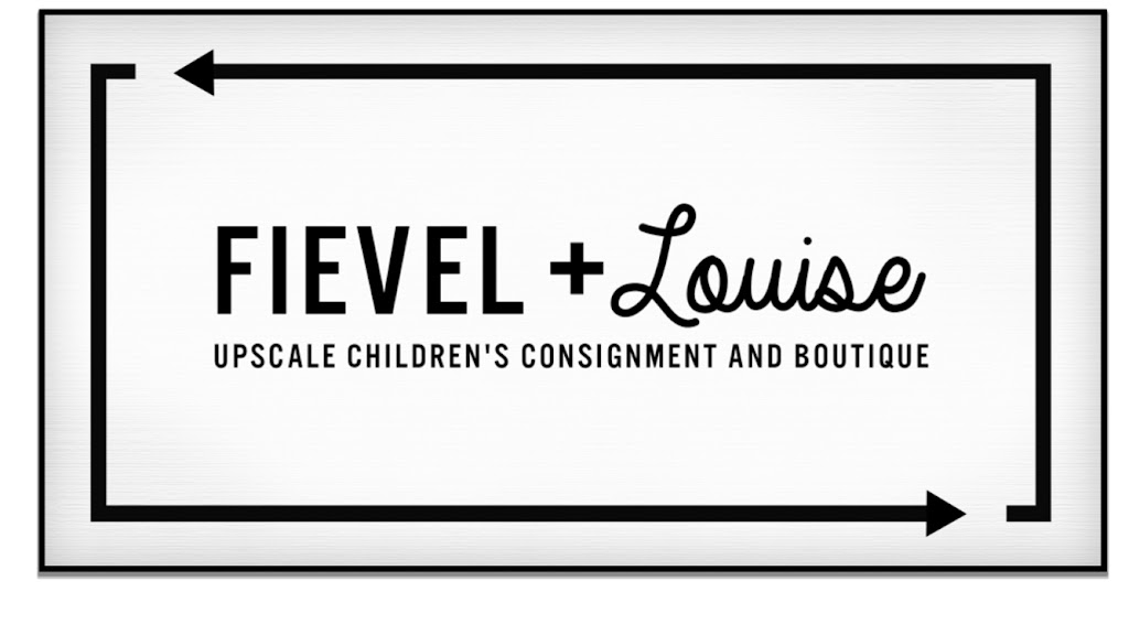 Fievel + Louise | 199 New Rd #50, Linwood, NJ 08221 | Phone: (609) 904-5738