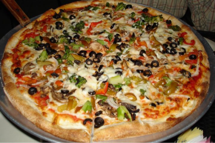 Labys Pizzeria | 73 Old Glenham Rd, Glenham, NY 12527 | Phone: (845) 831-2225
