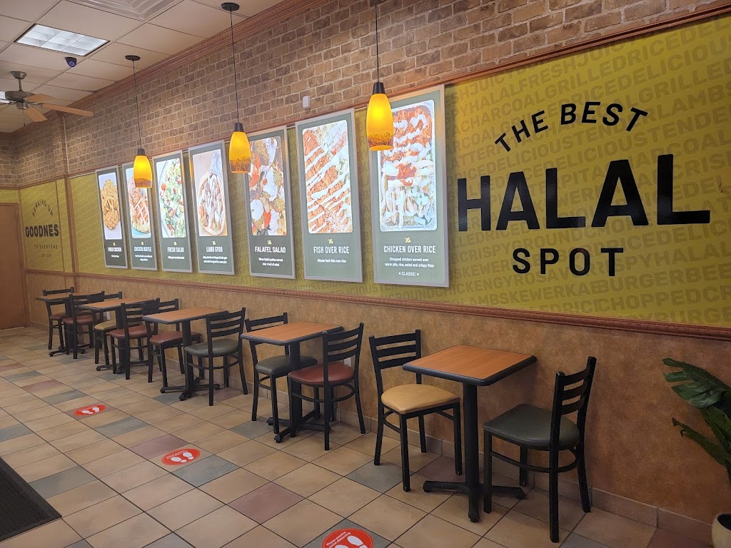 Alis halal grill | 2920 NY-112, Medford, NY 11763 | Phone: (631) 846-7881