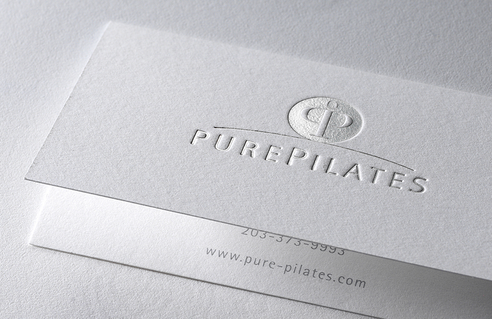 Pure Pilates | 133 Wedgewood Dr #2012, Easton, CT 06612 | Phone: (203) 521-4242