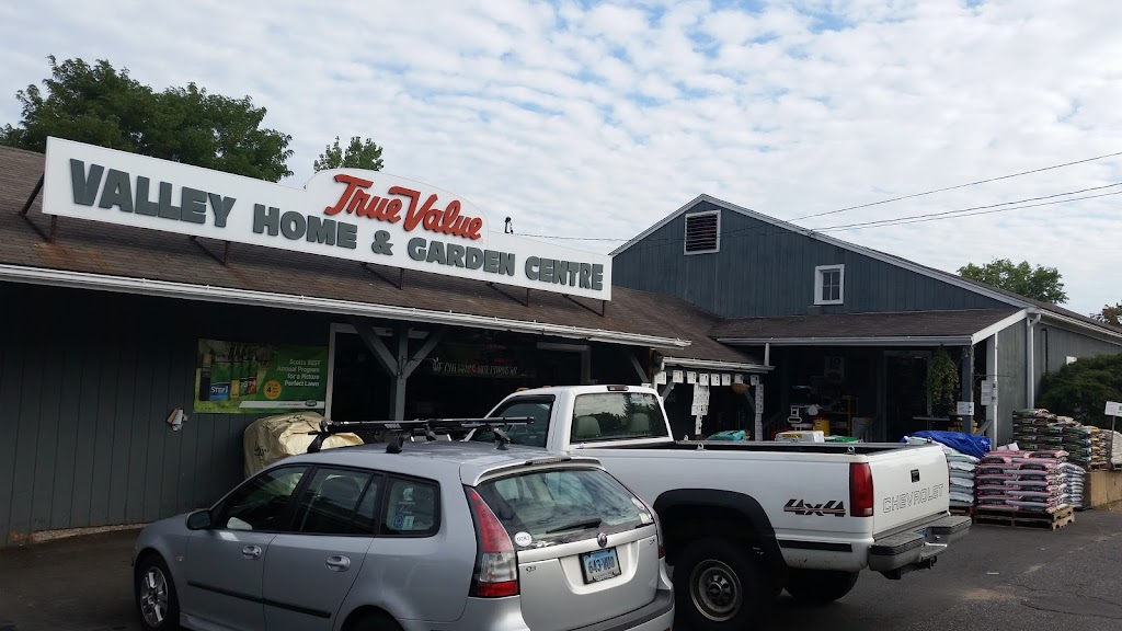 Valley Home Hardware & Garden Centre | 16 Railroad St, Simsbury, CT 06070 | Phone: (860) 651-5646