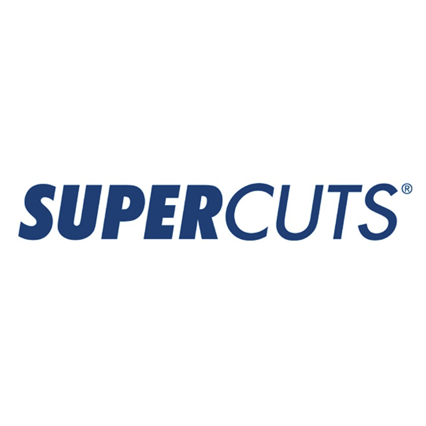 Supercuts | 186 William Dalton Dr, Glassboro, NJ 08028 | Phone: (856) 256-8100