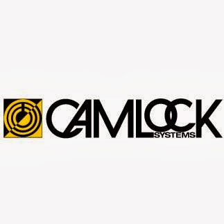 Camlock Systems Inc | 109 Industrial Dr Suite A, Southington, CT 06489 | Phone: (860) 378-0302