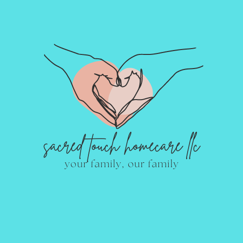 Sacred Touch Homecare LLC, Manchester CT | 27 Sage Dr, Manchester, CT 06042 | Phone: (860) 995-2779