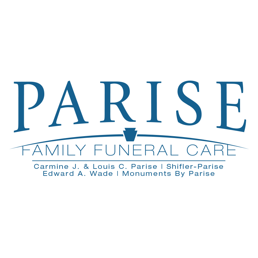 Shifler-Parise Funeral Home & Cremation Services | 7 41st St, Carbondale, PA 18407 | Phone: (570) 282-3088