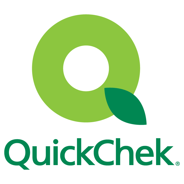 QuickChek | 270 NJ-23, Sussex, NJ 07461 | Phone: (973) 702-0367