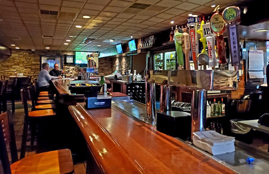 The Phils Tavern | 931 Butler Pike, Blue Bell, PA 19422 | Phone: (215) 643-5664