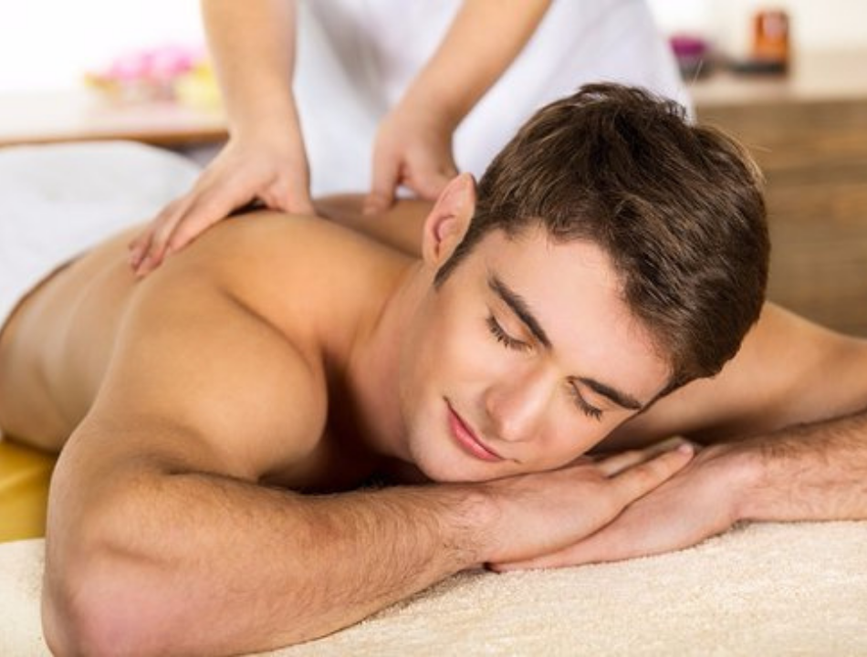 Wonderful body & foot spa Massage | 2006 Jericho Turnpike, East Northport, NY 11731 | Phone: (631) 406-3193