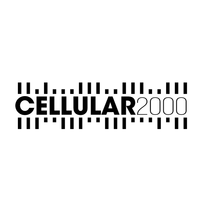 Cellular 2000, PCS 2000 | 619 Old Country Rd, Westbury, NY 11590 | Phone: (516) 334-7926